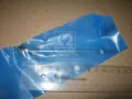 Клапан форсунки BOSCH F00VC01346