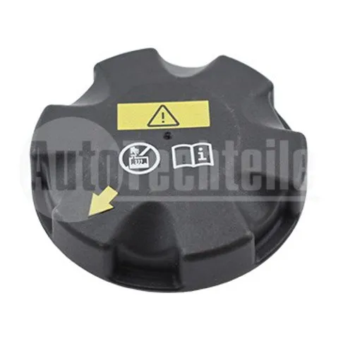 Крышка расширительного бачка 7001751 Autotechteile
