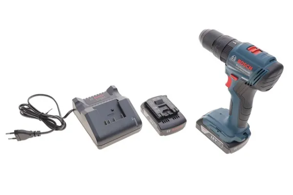 Аккумулятор 06019K3100 Bosch