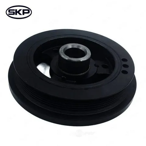 Шкив коленвала SK594018 SKP