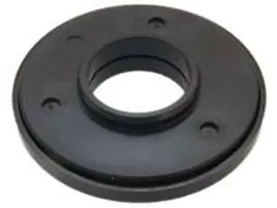  48619WB002 Toyota