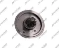Картридж турбины JRONE 1000010629T