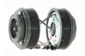 Шкив компрессора кондиционера NRF 380197