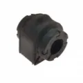 Втулка стабилизатора переднего FORD F2GZ5484A
