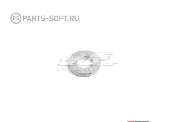  N0115476 VAG