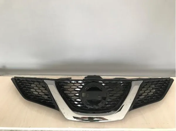  5479U110 Nissan/Infiniti