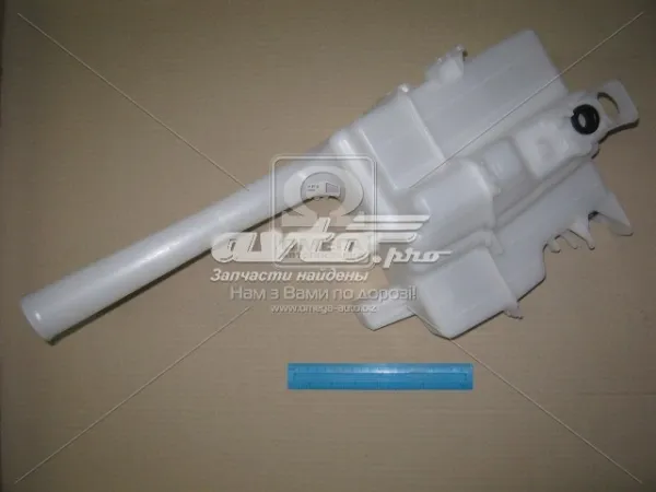 Бачок омывателя фар 986202S000 Hyundai/Kia