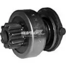 Бендикс стартера BOSCH 1006209540 Бендикс стартера BOSCH 1006209540