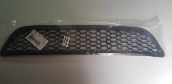 55000809AB Chrysler