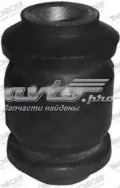 Сайлентблок переднего рычага MONROE L13832