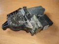 Мотор стеклоподъемника двери задней правой VAG 1U4959812