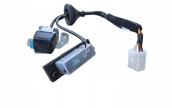  957601H200 Hyundai/Kia