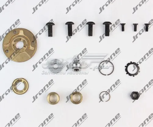  Jrone 5000080009 цена, от