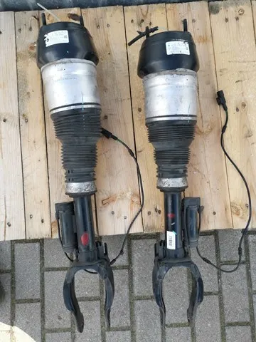  A1663204266 Mercedes