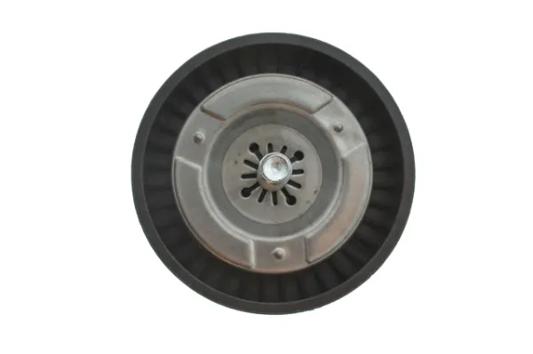 Паразитный ролик 110113 Solgy