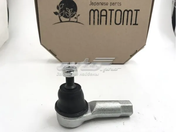 Рулевой наконечник 4422A052 Matomi
