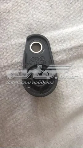 Заглушка ГБЦ 059121155T VAG