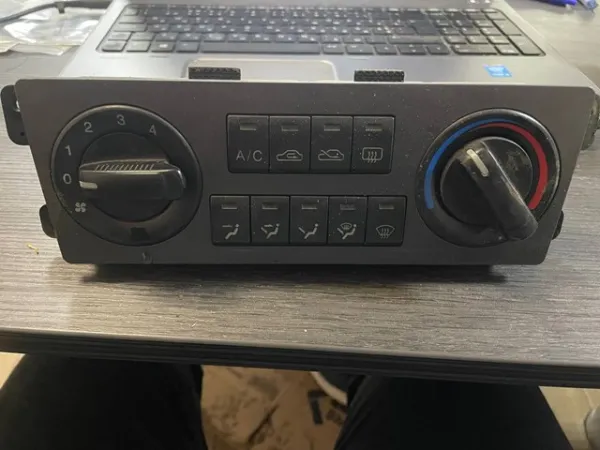  97230H1600 Hyundai/Kia