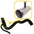  ACS P0168