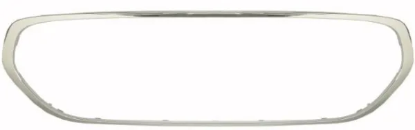 51B1052 Polcar