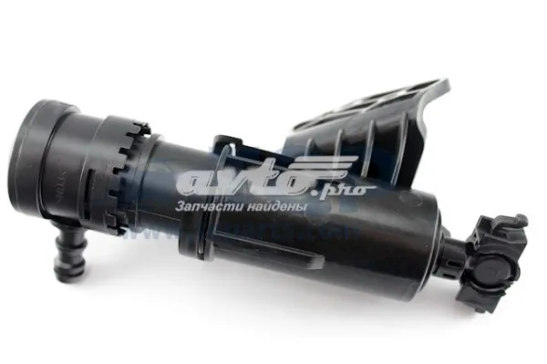  98672C1000 Hyundai/Kia