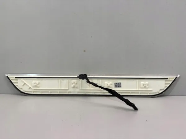  51478098367 BMW