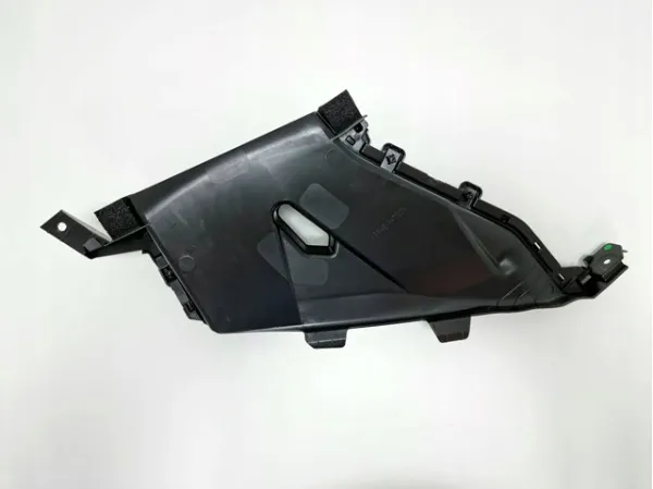  5328648120 Toyota