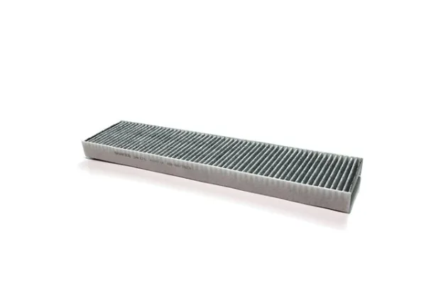 Фильтр салона SAK171 Shafer