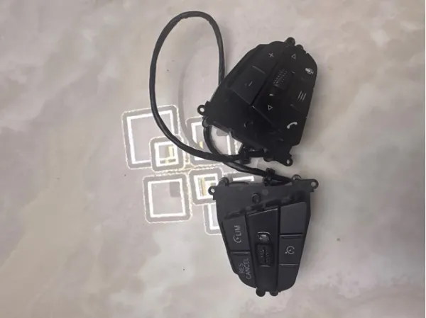  61318053152 BMW