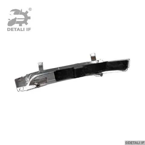 Указатель поворота зеркала правый DF13368 Detali IF