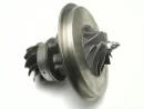 Картридж турбины SL TURBO GTB1549LSL15986 Картридж турбины SL TURBO GTB1549LSL15986