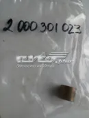 Втулка стартера BOSCH 2000301023 Втулка стартера BOSCH 2000301023