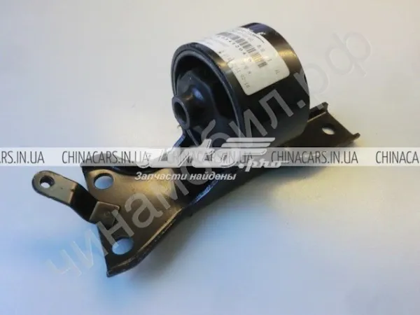 Правая подушка двигателя 1600435180 Geely