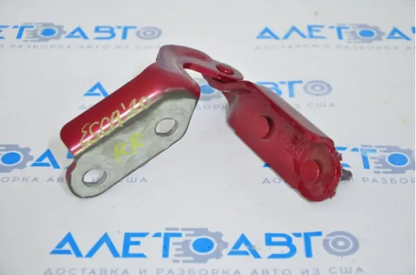 Петля задней двери LJ6Z7842900A Ford