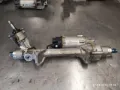 Рулевая рейка MERCEDES 4474603200