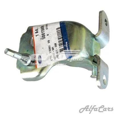 Петля двери передней STANDART STD513