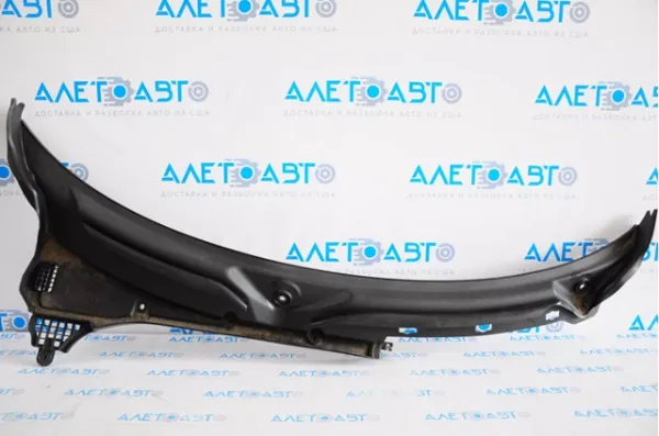 Купить 51717301013 BMW Водосток лобового стекла, жабо