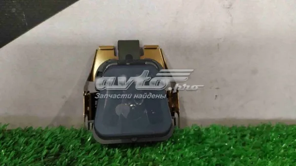  LR045367 Land Rover