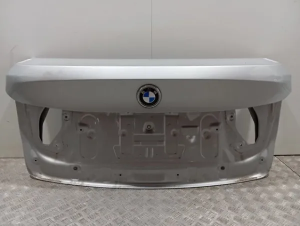  41007342653 BMW