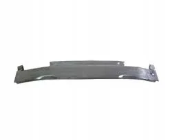 Усилитель бампера переднего VAG 80A807113C