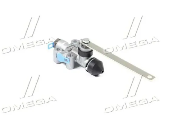  RDWW40008 Rider