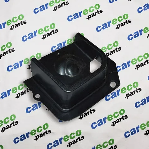 149408300A Tesla Motors