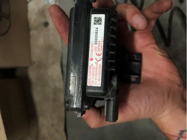  8821060090 Toyota