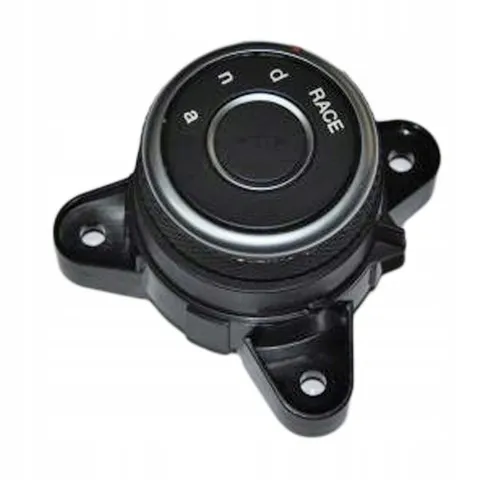 156129321 Fiat/Alfa/Lancia