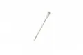 Клапан форсунки BOSCH F00VC01329
