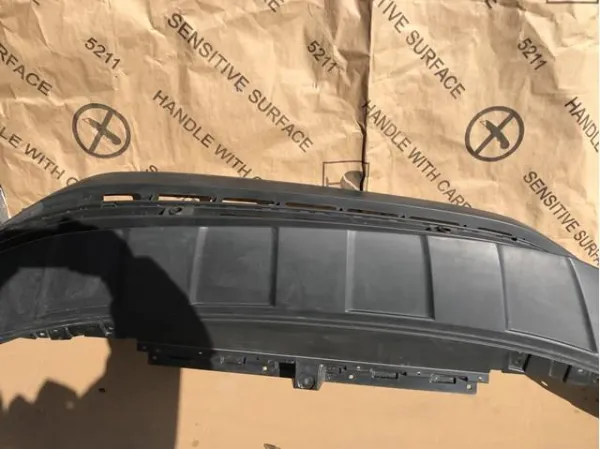  5NA8059019B9 VAG