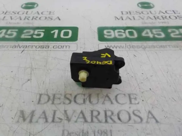  31497549 Volvo