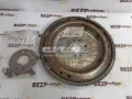 Маховик MERCEDES 6290300312
