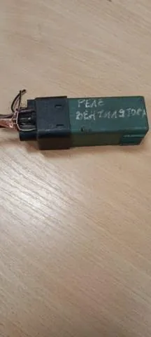  95GG8C616AA Ford