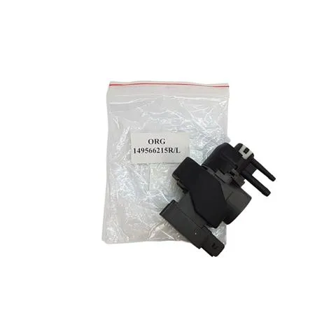 149566215RL Renault (RVI)
